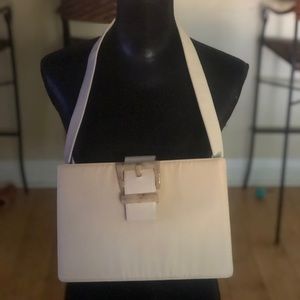 Genuine Prada purse  with tags and authenticity